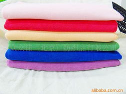 眾眾佳 北京紡織品與箱包銷售一站式采購指南